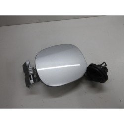 Trappe D'essence Citroen C-crosser